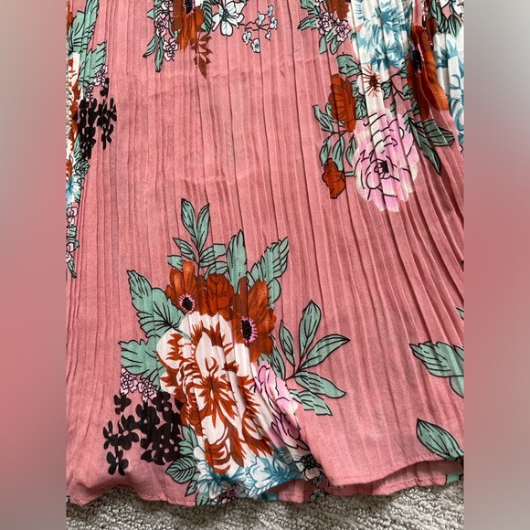 2in1 summer set - Picture 4 of 5